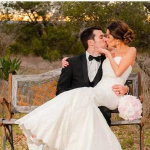 Meet your Posher, Carolina